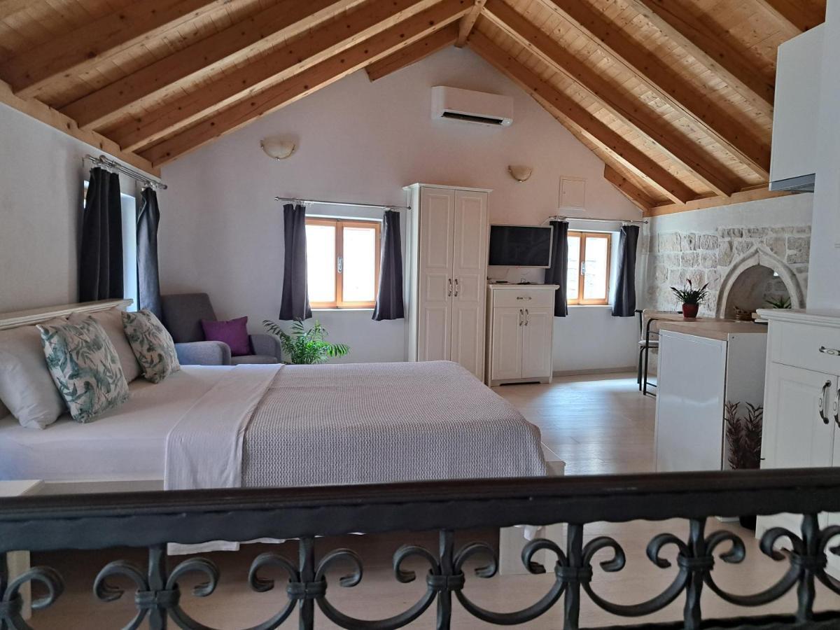 Apartment Luciana