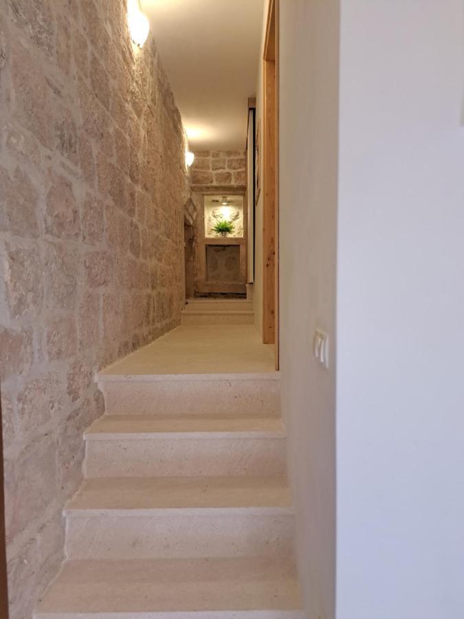 Luciana Apartment Korcula Town